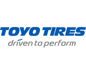 Toyo Tires