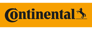 continental tire