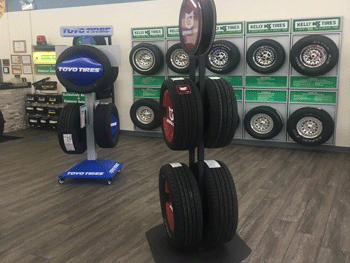 Elmhurst Auto Clinic